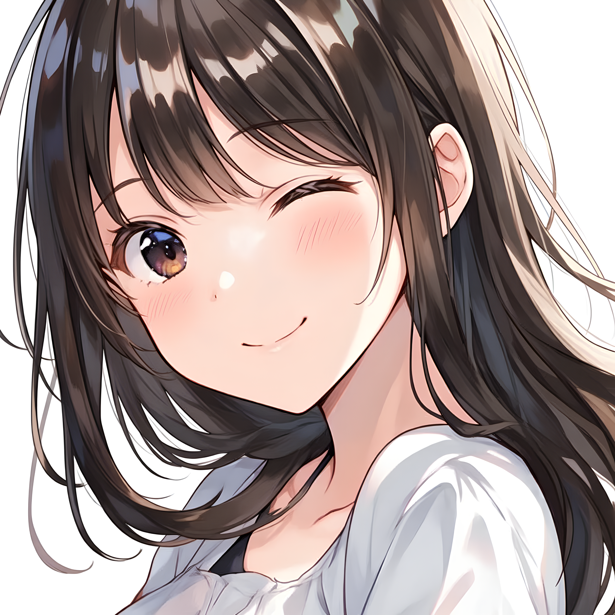 国模40岁熟女一区二区三区-免费在线观看网址入口-vidsvids日韩女人-中文字幕视频免费天天看-国产86激情视频-久久这里只有视频一区二区-18款禁用app软件免费安装-成人黄色免费入口|美20个州起诉特朗普政府 要求恢复防灾减灾计划